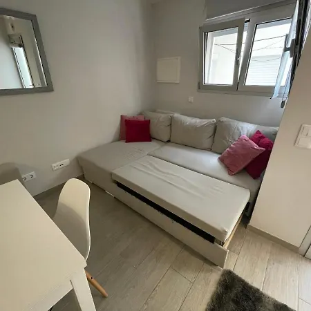 Rosa House 나자레