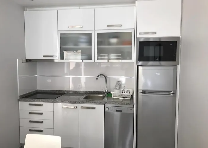 Rosa House ナザレ