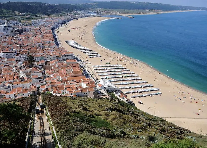 Rosa House アパート *